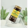 thumbnail image 3 of Tripplemos Peppersoup Spice - 100grams, 3 of 6