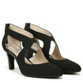 thumbnail image 2 of LifeStride Womens Giovanna 2 Pumps - Medium & Wide Width, 2 of 9