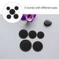 thumbnail image 2 of BRIGHTFUFU 5pcs Saving Box Replacement Plugs Piggy Bank Plug Saving Box Plug Piggy Bank Stoppers, 2 of 8
