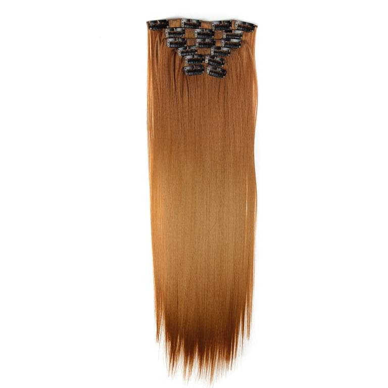 DOPI Brazilian Virgin Hair Full Lace Cap Band Human Hair 