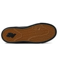 thumbnail image 3 of New Balance 417 - Franky Villani Black/Tan US Men's 10, Women's 11.5 Medium, 3 of 6