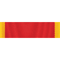 thumbnail image 3 of Meritorious Unit Citation Commemorative Ribbon, 3 of 3