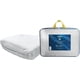 thumbnail image 1 of Protector de Colchón Bambo Impermeable King Size Laila Comfort, 1 of 7