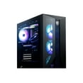 thumbnail image 6 of MSI Aegis RS 13th Gaming Desktop, Intel Core i7 i7-13700KF, 16GB RAM, NVIDIA GeForce RTX 4080 16 GB, 2TB SSD, Windows 11 Home, Aegis RS 13NUG-427US, 6 of 11
