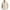 Khaki, variant on Cyinyin 2024 Choice Beach Golf Shirts for Men Polo Short Sleeved Mens Casual Shirts, Color Block Cardigan Button Down Summer Men's Polo Shirts Polyester Stripe Polo Shirt