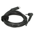 thumbnail image 1 of Câble Adaptateur d'Alimentation pour Ordinateur Portable, Câble Adaptateur d'Alimentation de Performance Stable Portable de Type C Mâle à 4,0 X 1,35 Mm Mâle pour Accessoires Informatiques, 1 of 8