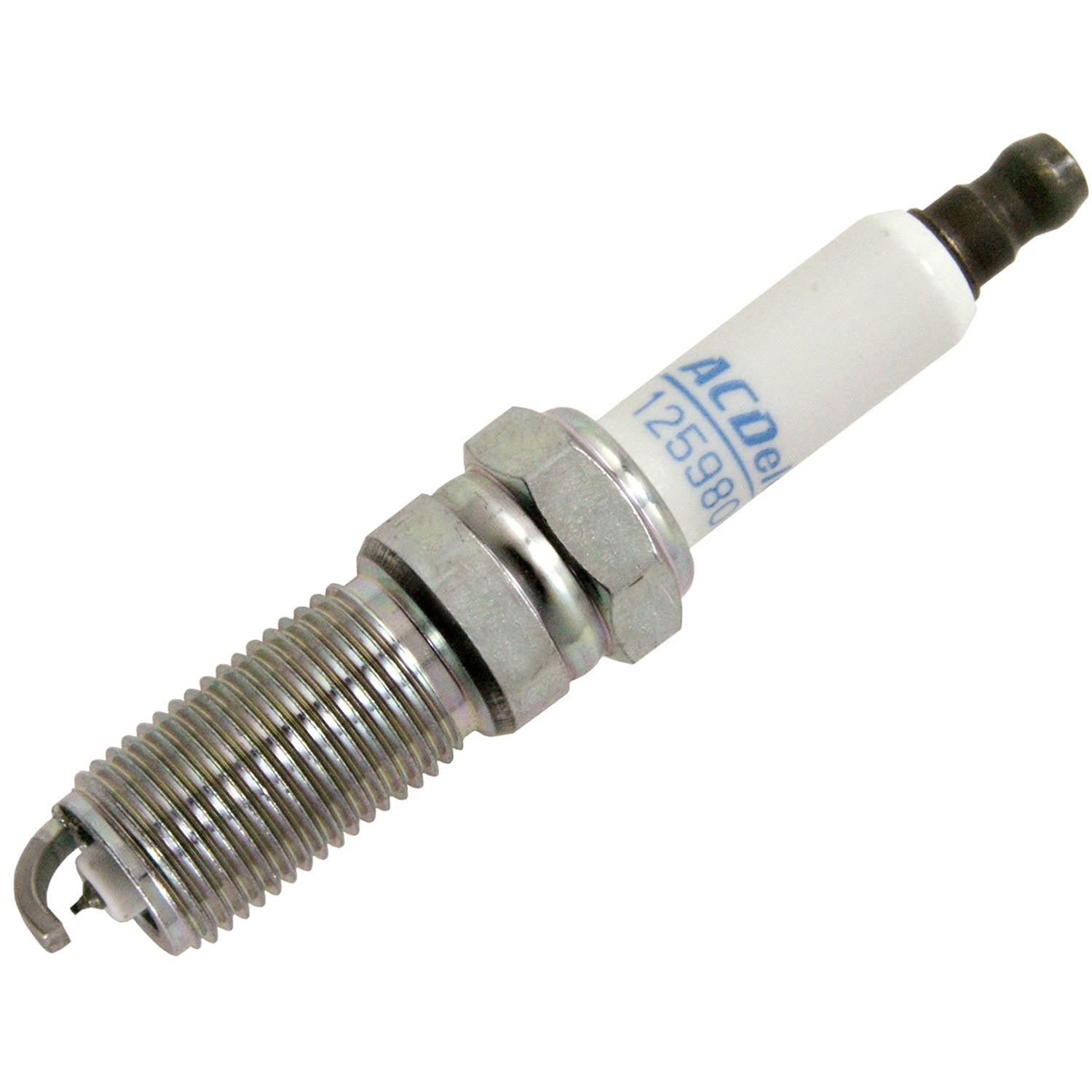 Magneti Marelli by Mopar 1AMSW00031 Spark Plug Wire Set