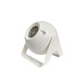 thumbnail image 1 of Christmas Projector Lights 16 Pattern LED Light Projector For Decoration Holiday ,Easy to Setup, 1 of 6