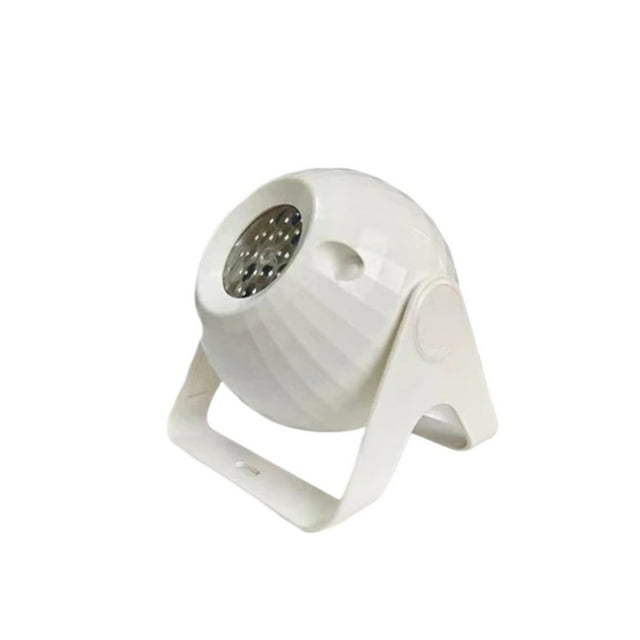Christmas Projector Lights 16 Pattern LED Light Projector For Decoration Holiday ,Easy to Setup