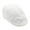 White, variant on Bunenne Baseball Cap Sun Hats for Women Newsboy Caps for Men Cap Beret Visor Flat Sport Breathable Running Sunhat Men Mesh Casual Hat Summer Caps Peaked Cap Flat Cap for Men White One Size