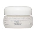 thumbnail image 2 of Darphin Age-Defying Dermabrasion With Exfoliating Pearl Particles For All Skin Types Cream, 1.6 Oz, 2 of 5