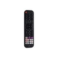 thumbnail image 3 of Control Compatible Con Hisense CONTROL EXPERT Modelo En2d30h Smart Tv, 3 of 9
