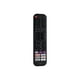 thumbnail image 3 of Control Compatible Con Hisense CONTROL EXPERT Modelo En2d30h Smart Tv, 3 of 9