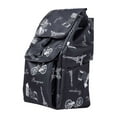 thumbnail image 3 of Bolsa de repuesto perfecl para carrito de compras plegable reutilizable gran capacidad, 3 of 8