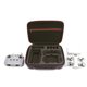 thumbnail image 4 of Estuche DJINeo Bearachild para Drone Accesorios Negro, 4 of 6