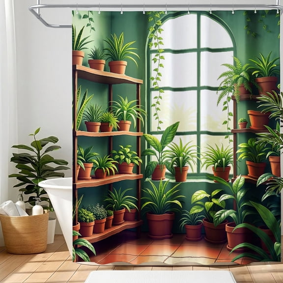 SPXUBZ 72x72 Inch Funny Dachshund Dog Blue Bath Tub Shower Curtain Set with Hooks, Waterproof Washable Polyester Fabric Bath Curtains for Bathroom Decor