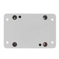 thumbnail image 3 of Greensen Water-resistant IP65 ABS Electrical Project Box Enclosure Instrument Case, Connection Box, Wiring Connection Box, 3 of 6