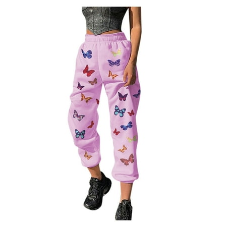 

Fashion Trend Parent-Child Wear Cute Frog Mid-Length Zipper Puffy Jacket Christmas Woman Mother Printed Xmas Family Matching Conjoined Home Pajamas Set