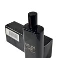 thumbnail image 2 of Perfume Armani Code Eau De Parfum, 15 ml, tamaño de viaje para hombre, 2 of 9