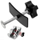 thumbnail image 3 of Car Disc Brake Pad Spreader Repair Tools Caliper Piston Compressor Tool Steel Press Auto Disc Brake Pads Truck Auto Accessories, 3 of 5
