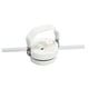 thumbnail image 2 of Botella de agua Stanley IceFlow Flip Straw 2.0 710 ml de acero inoxidable, 2 of 8