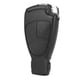 thumbnail image 1 of Carcasa de llave de coche, carcasa de llave de coche inteligente con control remoto de 2 botones Carcasa de llavero de coche de alto rendimiento, 1 of 8