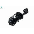thumbnail image 5 of Front Left Quick Complete Strut-Coil Spring For 2016 2017 Subaru Crosstrek, 5 of 7