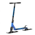 thumbnail image 5 of Cross-Border Extreme Snow Scooter Sled Hybrid 100 Wheels Speed Winter Sports, 5 of 6