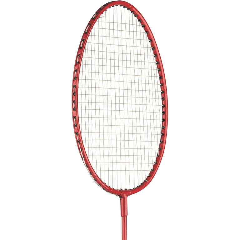 Champion sports badminton racket sales