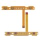 thumbnail image 5 of Bewinner Parte del Cable Flexible SR SL para Consola de Juegos Switch, Cable Flexible de Reemplazo de Alta Flexibilidad, Perfecto para Reemplazar Piez EOTVIA No, 5 of 6