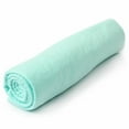 thumbnail image 2 of Leather Drying Towel Cloth Absorbent Fast Drying Wash Towel for Cleaning Wipes Natural Wash Cloth Multi Purpose Cleaning Towel Durable Kitchen Bathroom Car Care, 2 of 9