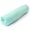 Green, variant on ZFSBZBS Premium Shammy Towel for Car ,Super Absorbent Chamois Cloth - Spots & Scratch-Free - Reusable Car Drying Towels,Blue