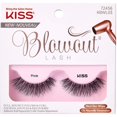 thumbnail image 1 of Kiss Blowout Lash - Pixie [Beauty], 1 of 1