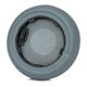 thumbnail image 5 of 1Pair for Sony WH-H810 Replacement Ear Pads Slow Rebound Memory Sponge Ultra-Soft Ear Cushions Blue, 5 of 5