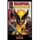 thumbnail image 5 of Rompecabezas Buffalo Games Marvel Deadpool Comic 500 piezas, 5 of 6