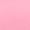 Pink, variant on BUIGTTKLOP Two Piece Sets for Women Scoop Neck Sleeveless Tank Tops Wide Leg Shorts 2 Piece Summer Outfits