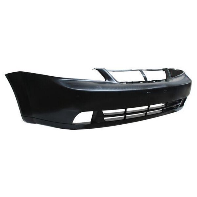 Defensa Delantera Chevrolet Optra 2006 2007 2008 2009 2010 Genérica Optra