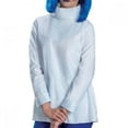 thumbnail image 2 of Disguise Disney Pixar Inside Out Sadness Deluxe Adult Costume | XL (18-20) Female, 2 of 7