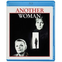 Another Woman (Blu-ray), Sandpiper Pictures, Drama