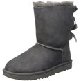 thumbnail image 1 of UGG Womens Bailey Bow II Boot, 1 of 7