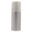 thumbnail image 4 of Spray para el cabello Kevin Murphy Session Strong Hold 100 ml, 4 of 8