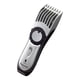 thumbnail image 5 of Recortadora Barba y Cabello Panasonic ER224S553 resistente agua, 5 of 6
