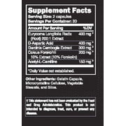 UltraMaxT - 3 Bottle