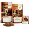 thumbnail image 4 of UltraCruz® Equine Metabolic Support, 10 lb, 4 of 5