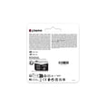 thumbnail image 4 of Tarjeta SD Kingston Canvas React Plus 512 GB UHS-II U3 V60, 4 of 7