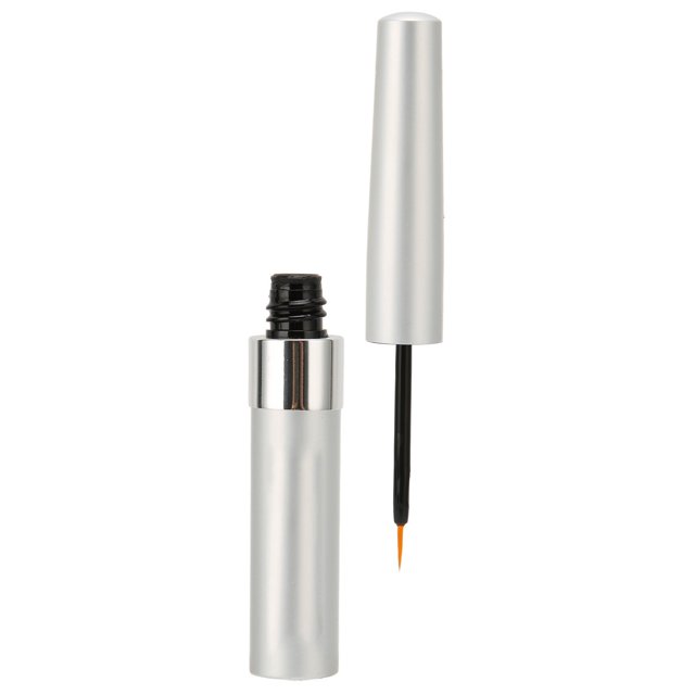 Suero Para El Crecimiento De Pestañas, Suero Para Pestañas Más Grueso Y Oscuro, Suero De 5 Ml Rápido Y Efectivo Para Maquillaje ANGGREK Otros