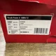 thumbnail image 5 of New Balance Fresh Foam X 1080v13 ‘Black/White’ Mens Size 9.5-12 Running M1080K13, 5 of 6