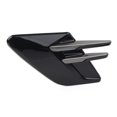 thumbnail image 2 of Fit for Land Rover for Range Rover Sport L494 2018-2022 Left Air Intake Side Fender Vent, 2 of 5