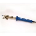 thumbnail image 2 of 100w Studio Line Soldering Iron, 2 of 4