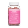thumbnail image 5 of Vital Proteins Beauty Gummies, 60 Count, 5 of 8